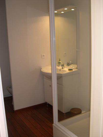 F2 Le Lavezzi Apartment Ajaccio  Exterior foto